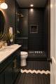 NORTH 842 Buckingham Avenue - Photo 30