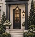NORTH 842 Buckingham Avenue - Photo 4