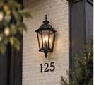 NORTH 842 Buckingham Avenue - Photo 6