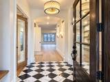 NORTH 842 Buckingham Avenue - Photo 8