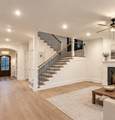 NORTH 842 Buckingham Avenue - Photo 9