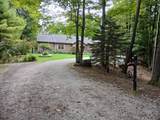 5376 Oak Point Road - Photo 1