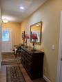 5376 Oak Point Road - Photo 10