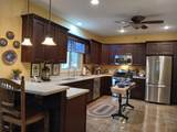 5376 Oak Point Road - Photo 11