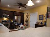 5376 Oak Point Road - Photo 12