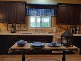 5376 Oak Point Road - Photo 13