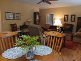 5376 Oak Point Road - Photo 14