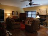 5376 Oak Point Road - Photo 15