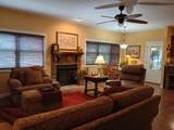 5376 Oak Point Road - Photo 16