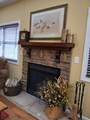 5376 Oak Point Road - Photo 17