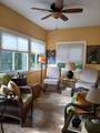 5376 Oak Point Road - Photo 18