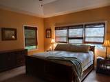 5376 Oak Point Road - Photo 19