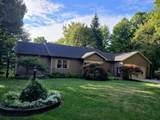 5376 Oak Point Road - Photo 2