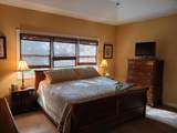 5376 Oak Point Road - Photo 20