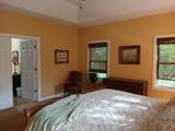 5376 Oak Point Road - Photo 21