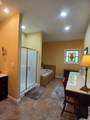 5376 Oak Point Road - Photo 22