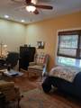 5376 Oak Point Road - Photo 23