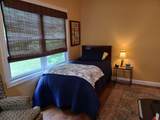 5376 Oak Point Road - Photo 24