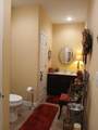 5376 Oak Point Road - Photo 25