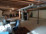 5376 Oak Point Road - Photo 26