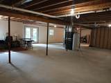 5376 Oak Point Road - Photo 27