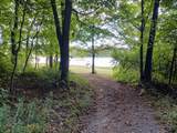 5376 Oak Point Road - Photo 28