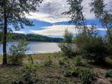 5376 Oak Point Road - Photo 29