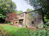 5376 Oak Point Road - Photo 3