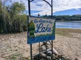 5376 Oak Point Road - Photo 30