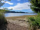 5376 Oak Point Road - Photo 32