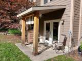 5376 Oak Point Road - Photo 4