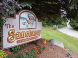 5376 Oak Point Road - Photo 44