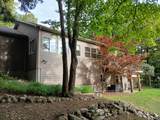 5376 Oak Point Road - Photo 5