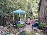 5376 Oak Point Road - Photo 6