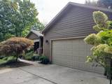 5376 Oak Point Road - Photo 8