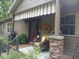 5376 Oak Point Road - Photo 9