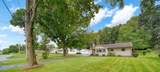 216 Sagamore Street - Photo 1