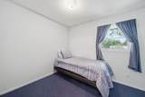 216 Sagamore Street - Photo 10