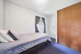 216 Sagamore Street - Photo 11