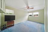 216 Sagamore Street - Photo 12