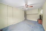 216 Sagamore Street - Photo 13