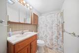 216 Sagamore Street - Photo 14