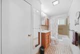216 Sagamore Street - Photo 15