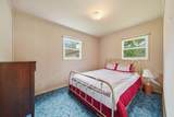 216 Sagamore Street - Photo 16