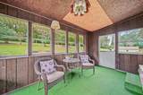 216 Sagamore Street - Photo 17