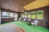 216 Sagamore Street - Photo 18