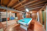 216 Sagamore Street - Photo 19