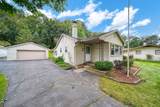 216 Sagamore Street - Photo 2