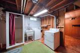 216 Sagamore Street - Photo 20