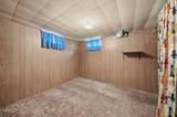 216 Sagamore Street - Photo 21